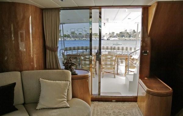 BELISARIUS -  Salon looking Aft.jpg