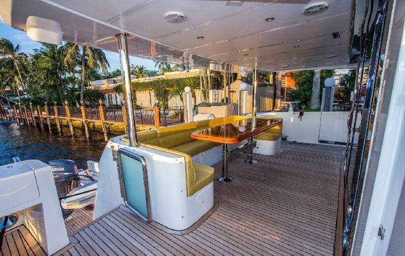BELLA DONNA II -   Aft Deck.jpg