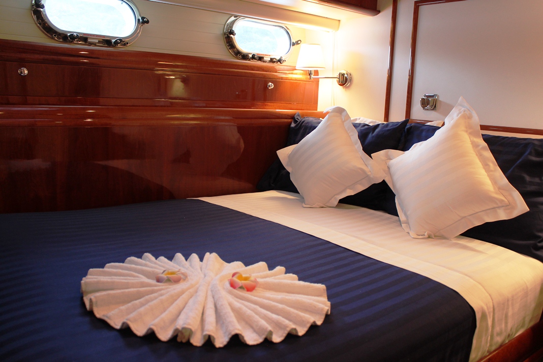 BEYOND CAPRICORN Double Cabin.jpg