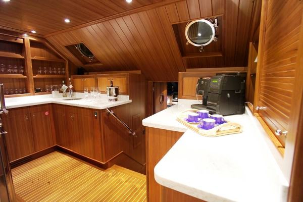 BEYOND THE CLOUDS -  2nd Galley.jpg
