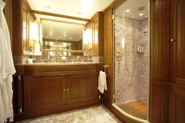 BEYOND THE CLOUDS -  Bathroom 2.jpg