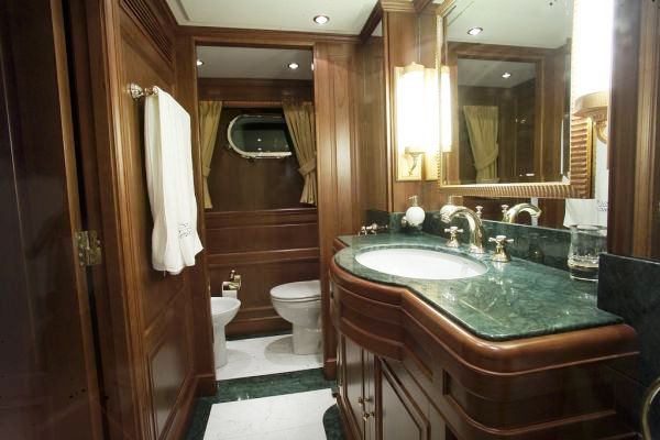 BEYOND THE CLOUDS -  Bathroom 3.jpg