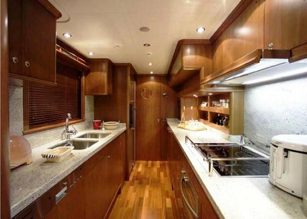 BEYOND THE CLOUDS -  Main Galley.jpg
