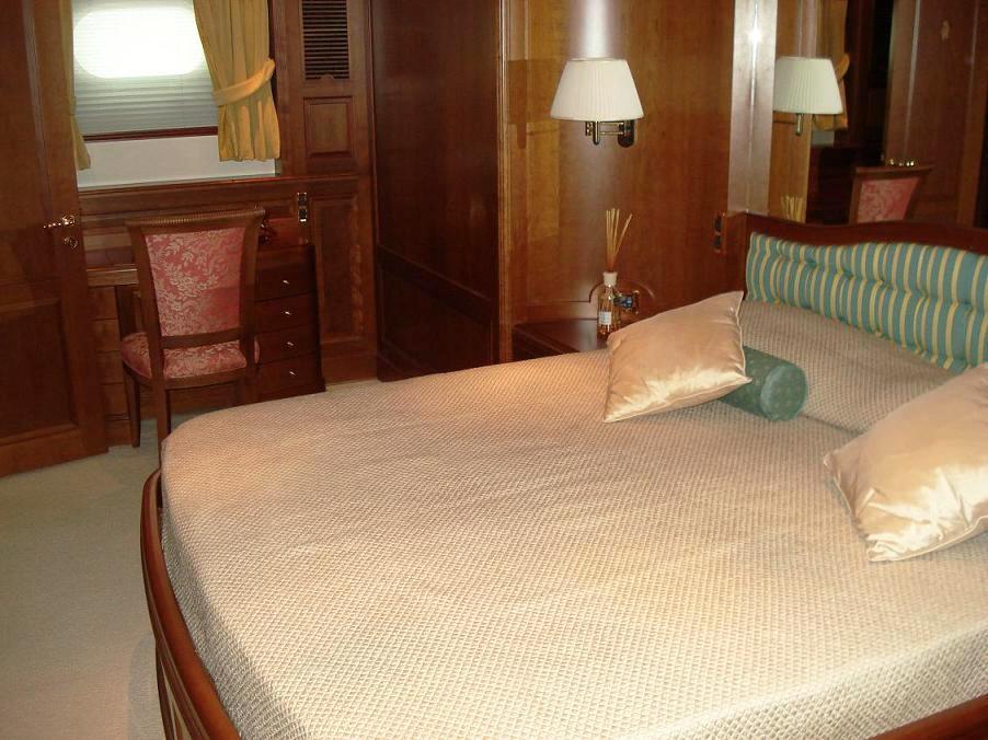 BEYOND THE CLOUDS -  Master Cabin 2.jpg