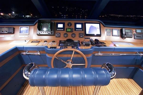 BEYOND THE CLOUDS -  Wheelhouse.jpg
