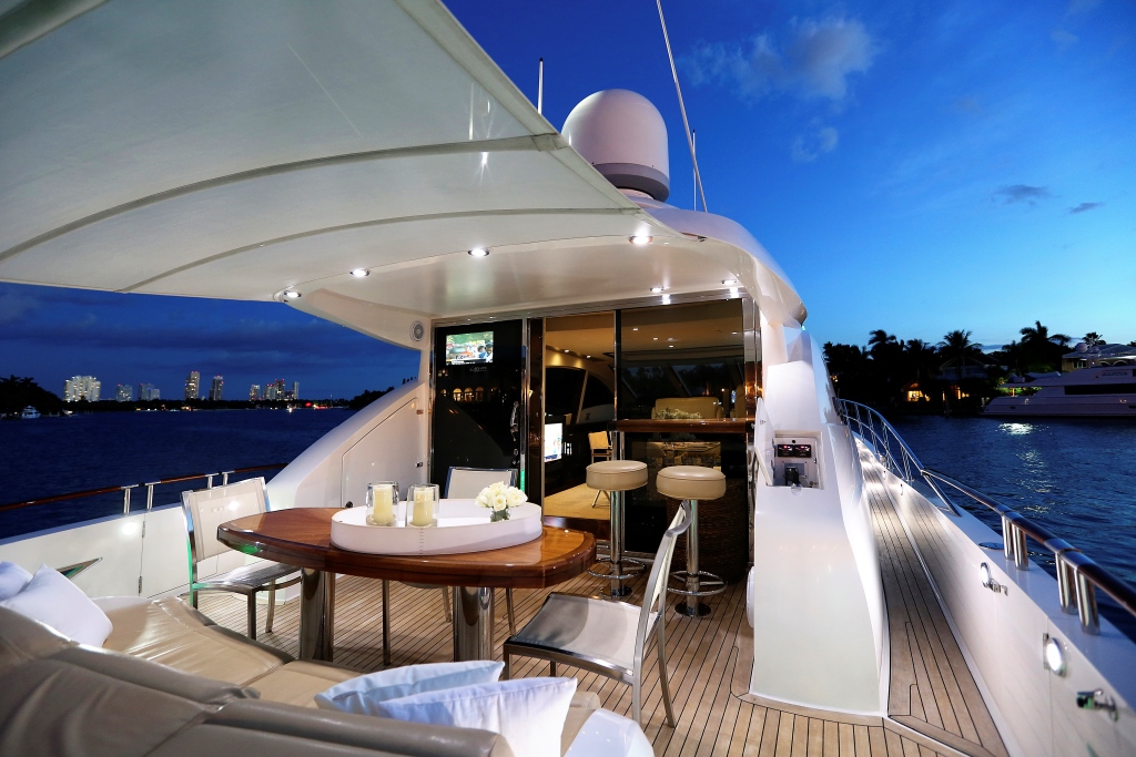 BG - Aft deck 2.JPG