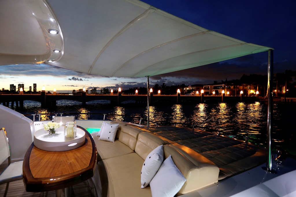 BG - Aft deck.JPG