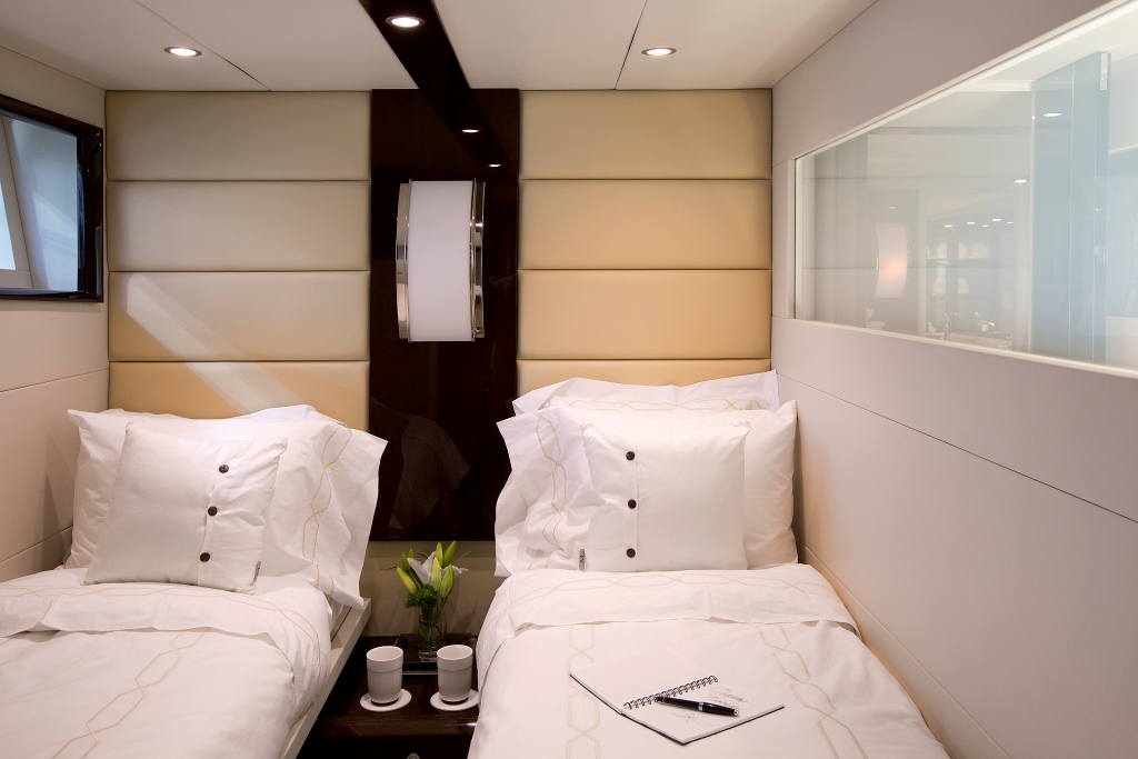 BG - Twin cabin.JPG
