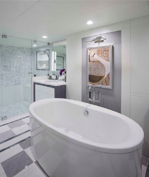 BG - bathroom.png