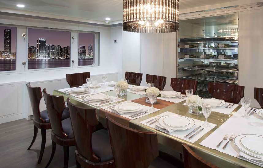 BG - dining area.png