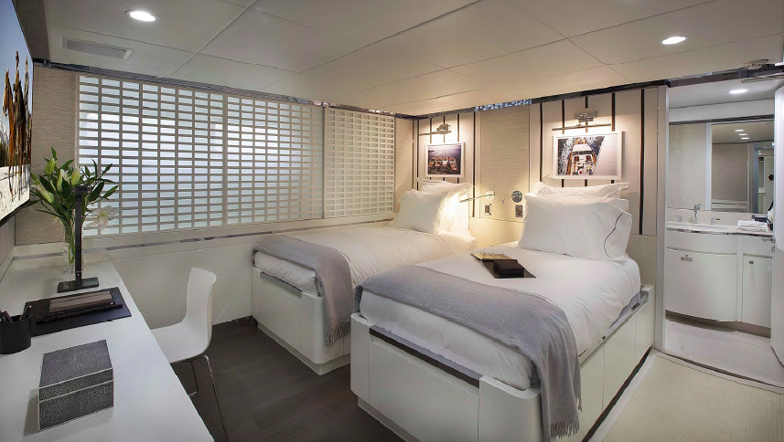 BG - twin guest cabin.png