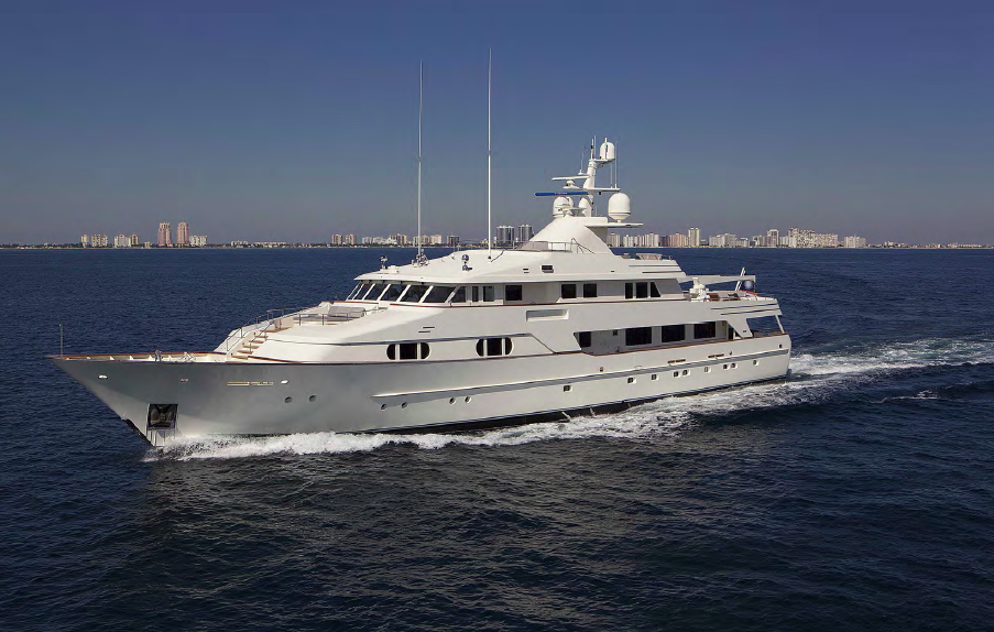 BG superyacht.png