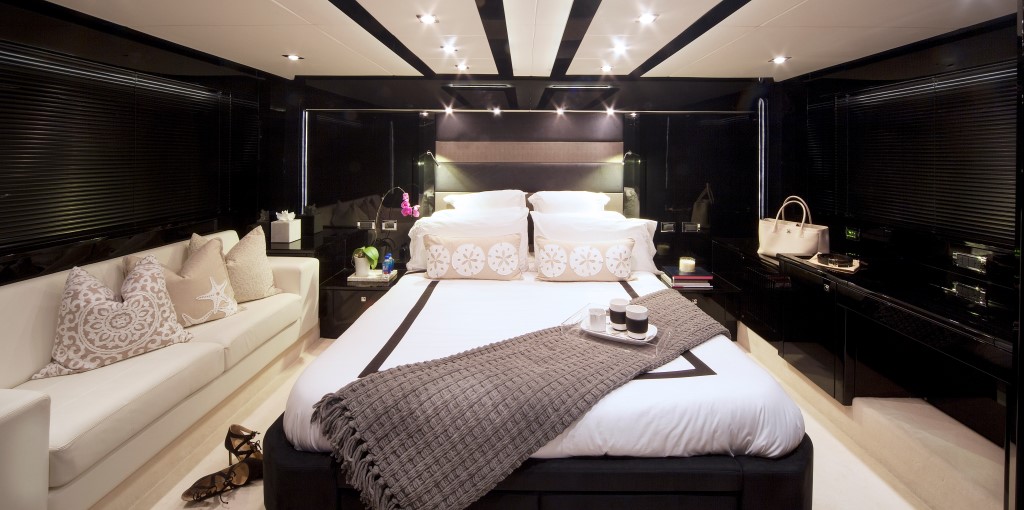 BG3 - Master cabin.jpg