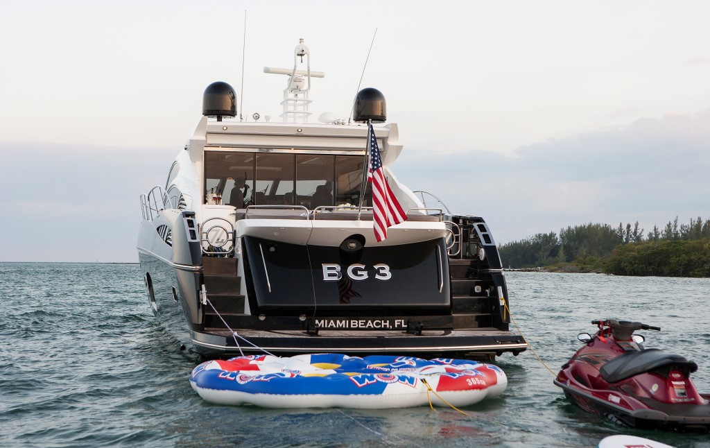 BG3 - Swim platform and water toys.jpg