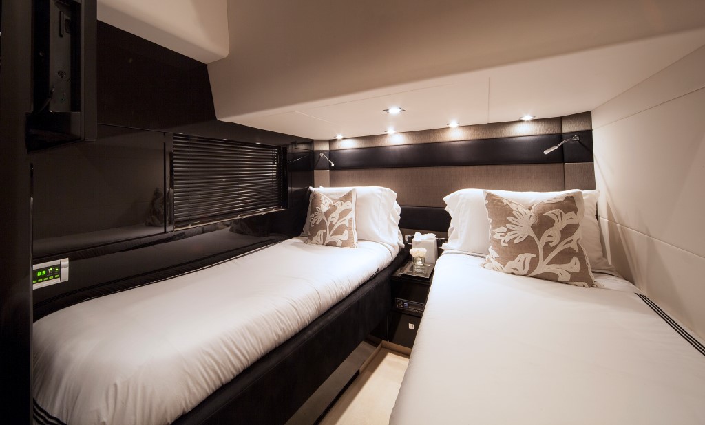 BG3 - Twin cabin.jpg