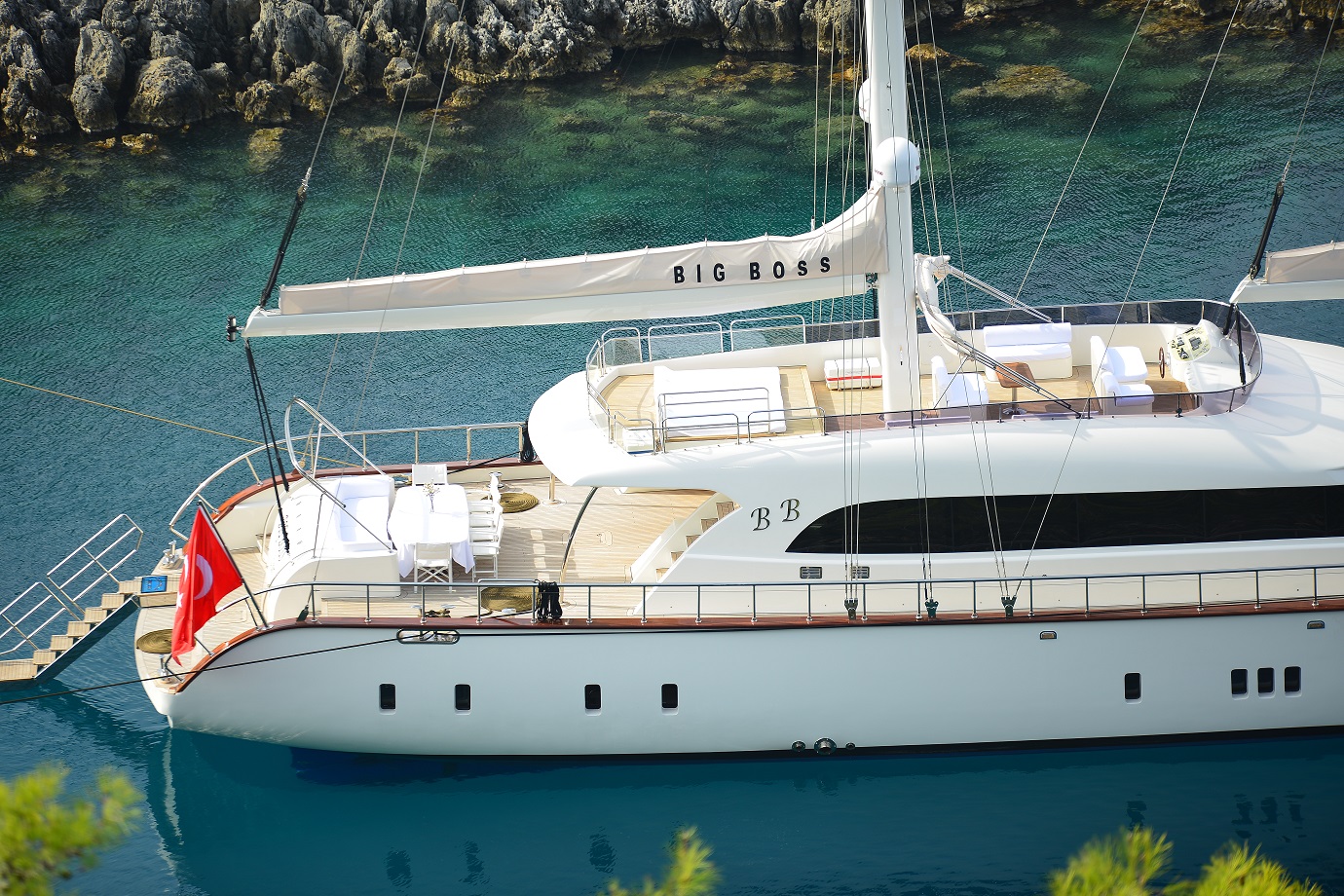 BIG BOSS Transom.jpg