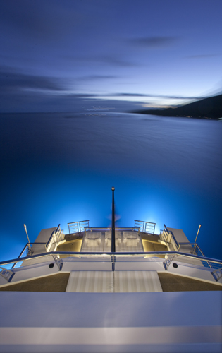 BIG FISH -  Aft Deck 2.jpg