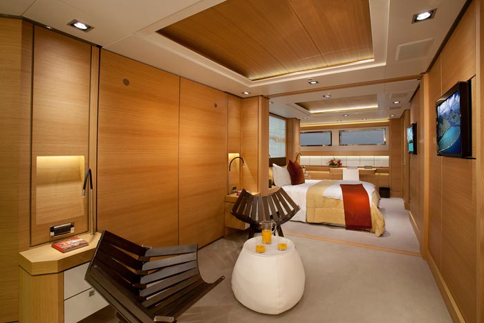 BIG FISH -  Guest Cabin.jpg