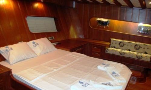 BILIZ - Cabin.jpg