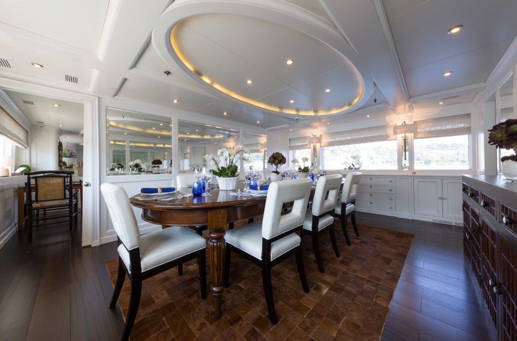 BINA - Formal dining.jpg