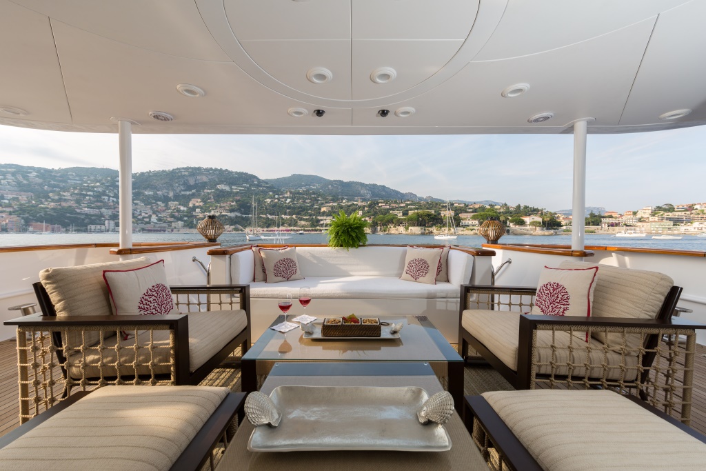 BINA - Main aft deck.jpg
