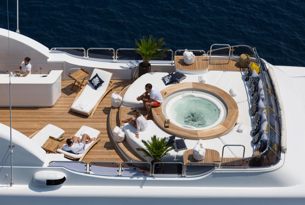 BINA - Sundeck.jpg