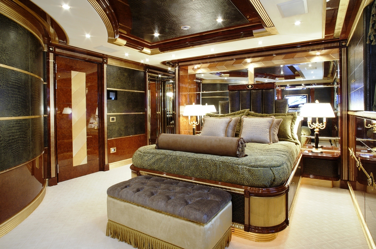 BISTANGO - Guest Cabin 2.jpg