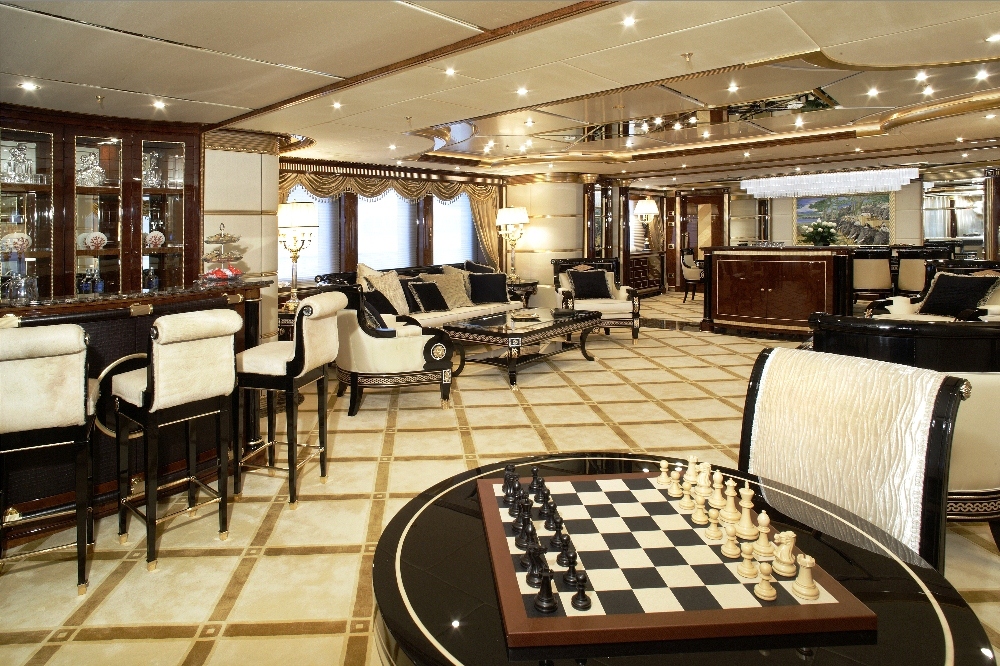 BISTANGO - Main Salon.jpg