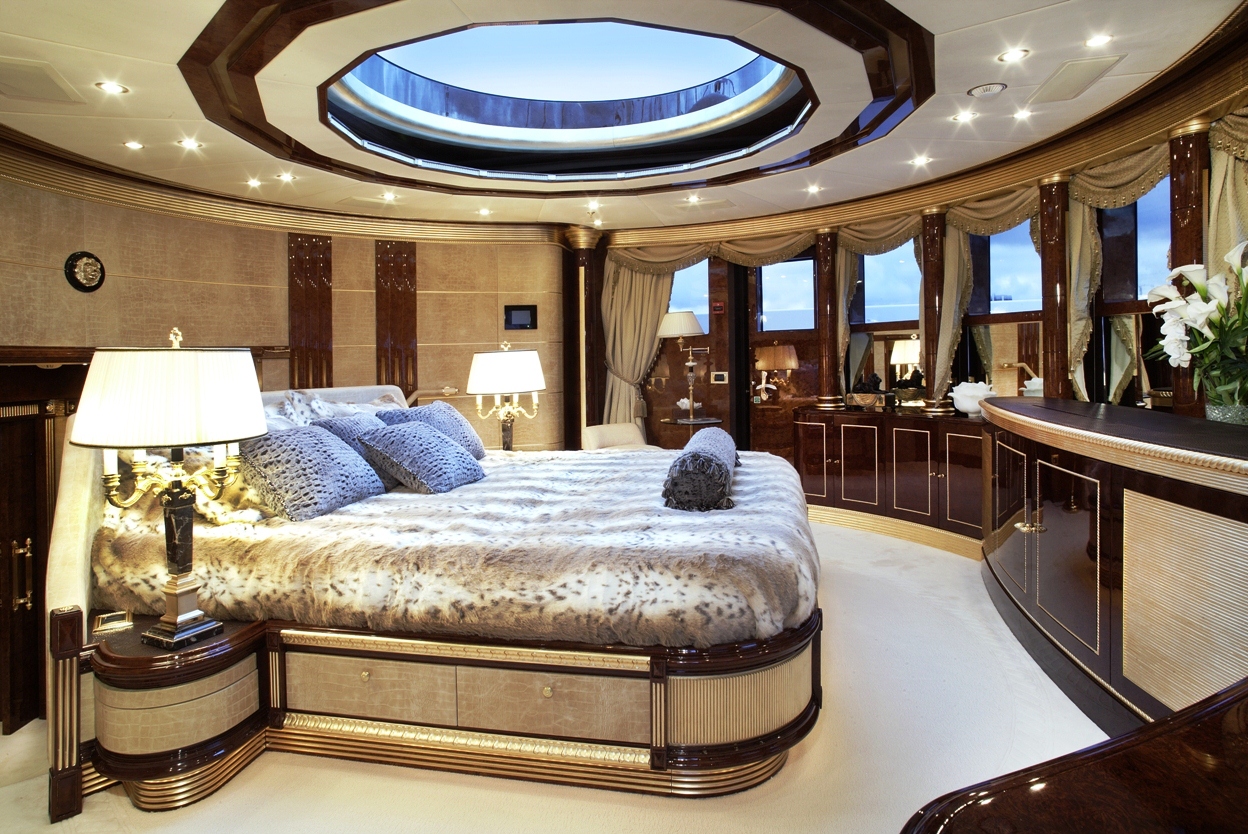 BISTANGO - Master Cabin View 2.jpg