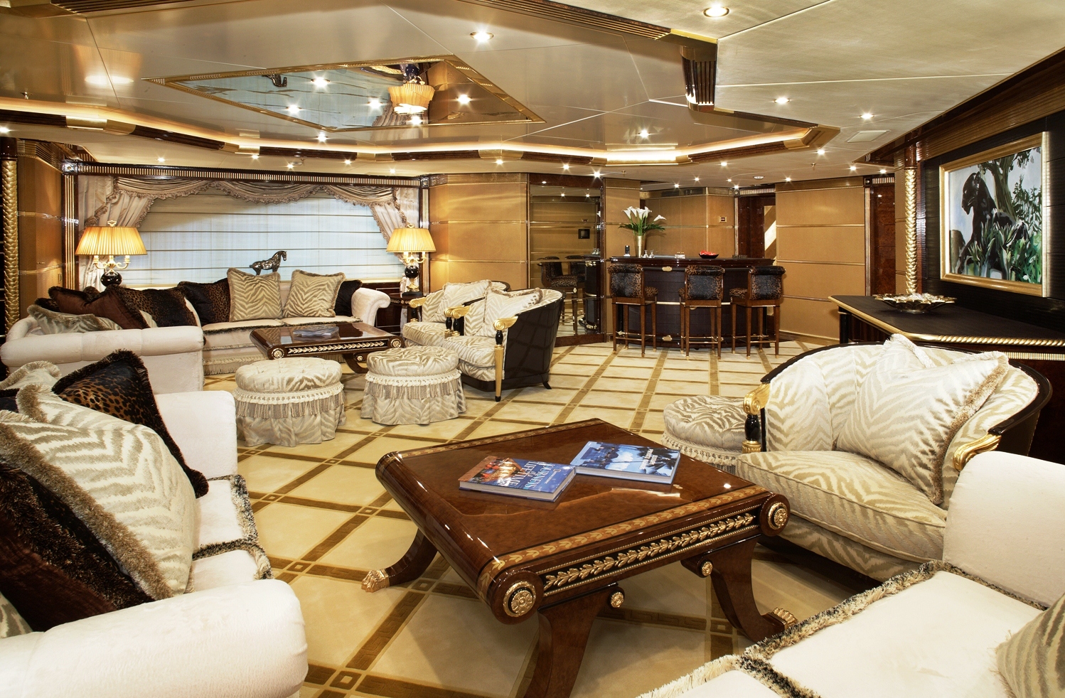 BISTANGO - Sun Lounge.jpg