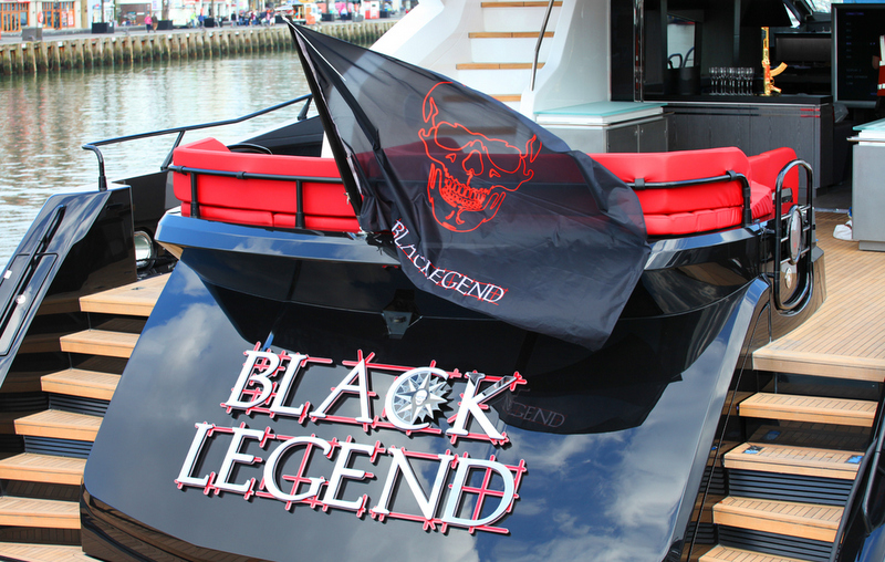 BLACK LEGEND superyacht  - aft view.jpg