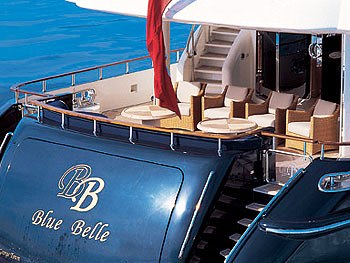 BLUE BELLE - aft.jpg