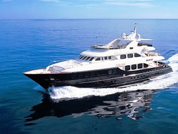 BLUE BELLE - cruising.jpg
