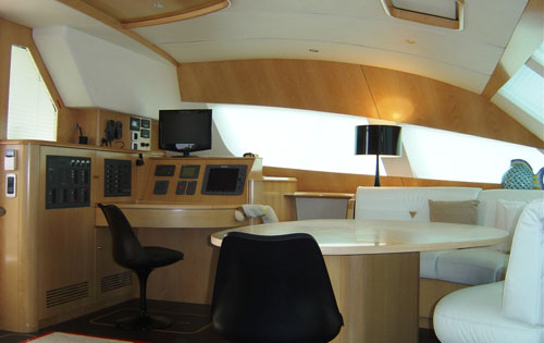 BLUE NOTE -  Chart Table.jpg