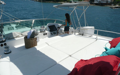BLUE NOTE -  Flybridge.jpg