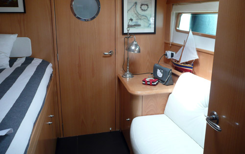 BLUE NOTE -  Guest Cabin 3.jpg