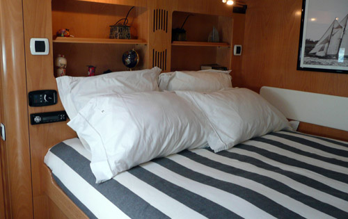 BLUE NOTE -  Guest Cabin 4.jpg