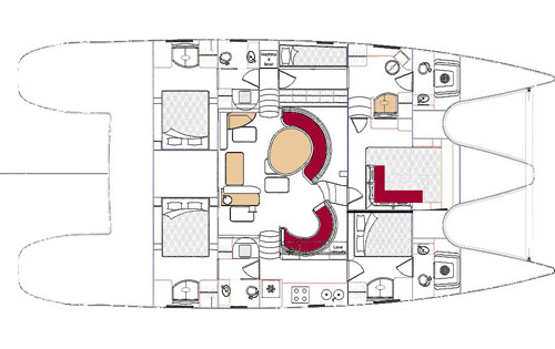 BLUE NOTE -  Layout.jpg