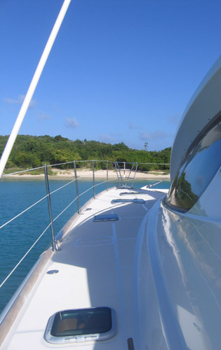 BLUE NOTE -  Side Deck.jpg