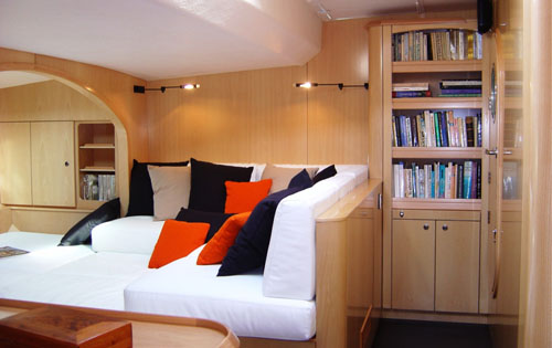 BLUE NOTE -  Sofa and Library.jpg