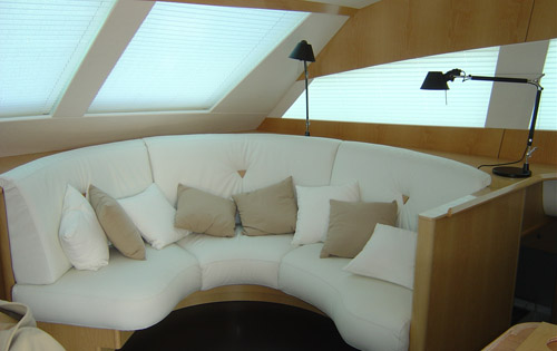 BLUE NOTE -  Sofa in Salon.jpg