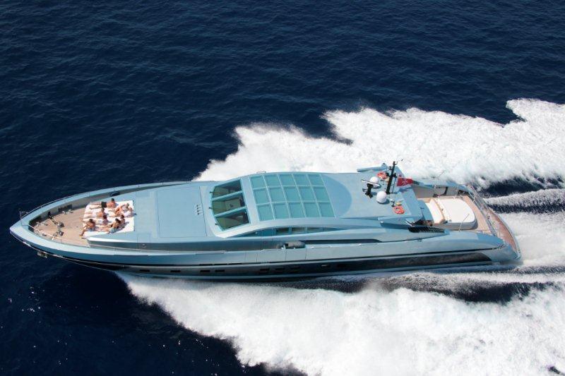 BLUE PRINCESS STAR -  From Above.jpg