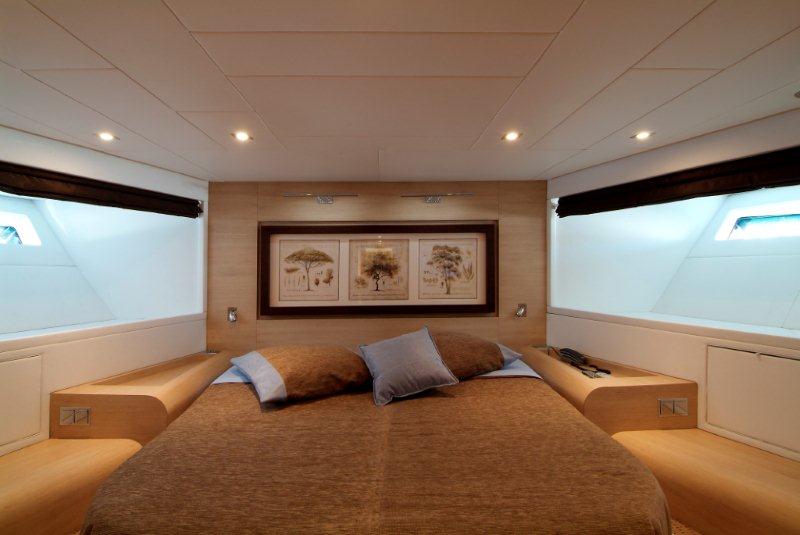 BLUE PRINCESS STAR -  VIP Cabin.jpg