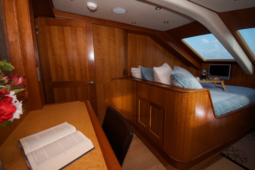 BOLDER WON - Master cabin.jpg