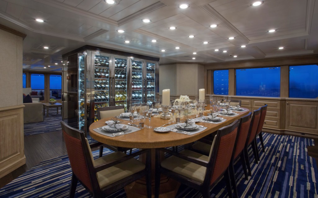 BROADWATER - Formal dining.jpg