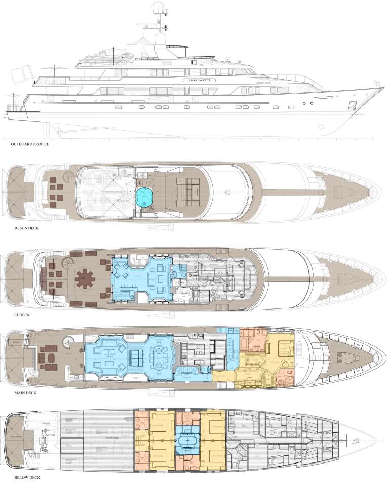 BROADWATER - Layout.jpg