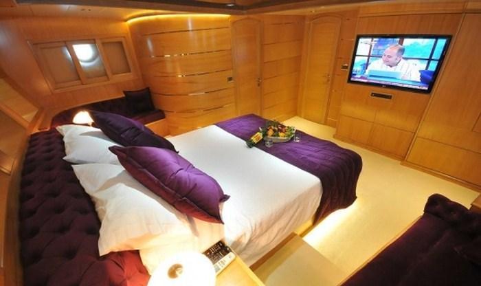 BROTHERS -  Master Cabin 2.jpg