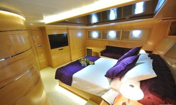 BROTHERS -  Master Cabin 3.jpg