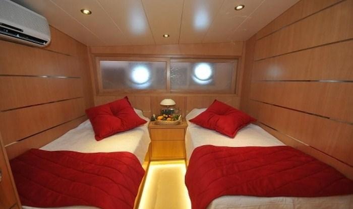 BROTHERS twin cabin.jpg