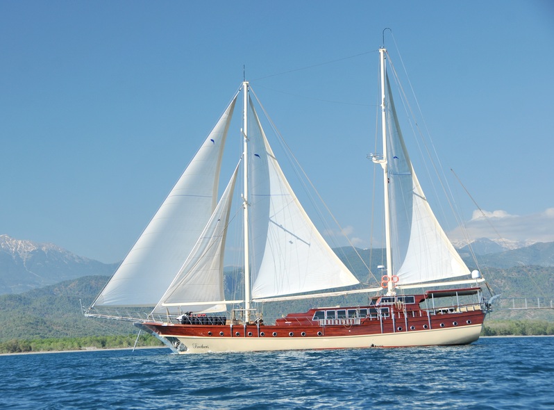 BROTHERS yacht.jpg